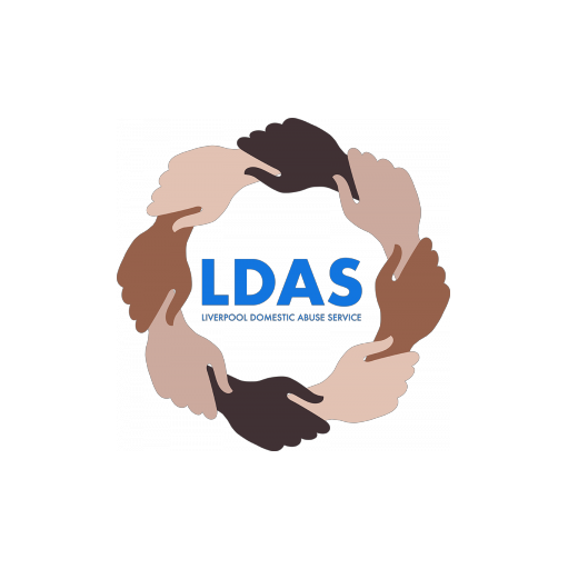 LDAS brand logo