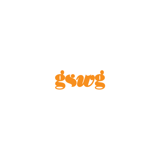 GSWG brand logo